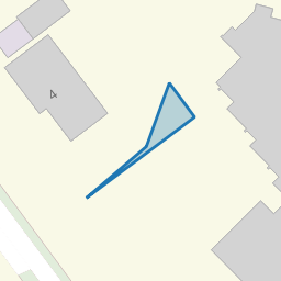 Perceel EPE00-B-2555