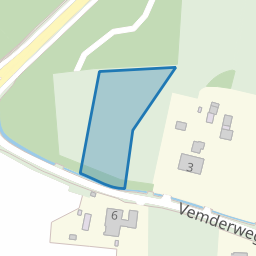 Perceel EPE00-B-2560