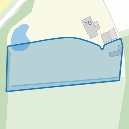 Perceel EPE00-B-2562