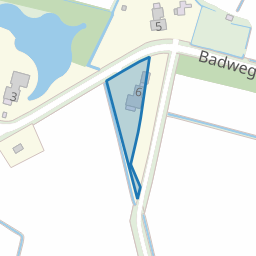 Perceel EPE00-B-2563