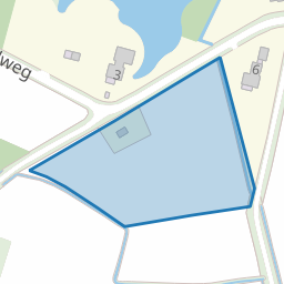 Perceel EPE00-B-2564