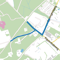 Perceel EPE00-B-2565