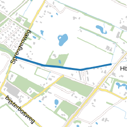 Perceel EPE00-B-2568