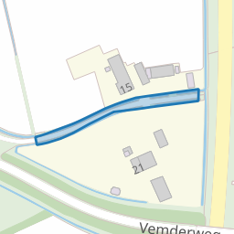 Perceel EPE00-B-2573