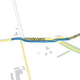 Perceel EPE00-B-2575