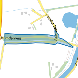 Perceel EPE00-B-2577