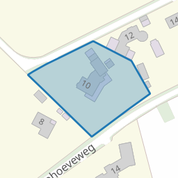 Perceel EPE00-B-2578