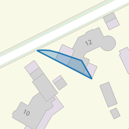 Perceel EPE00-B-2579