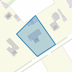 Perceel EPE00-B-2581