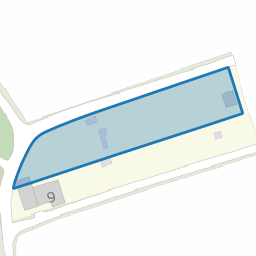 Perceel EPE00-B-2583