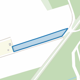 Perceel EPE00-B-2585