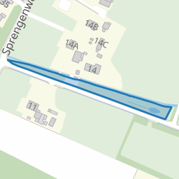 Perceel EPE00-B-2586