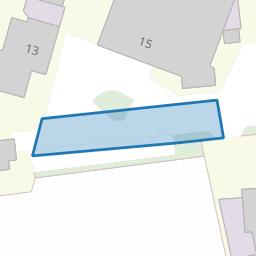 Perceel EPE00-B-2589