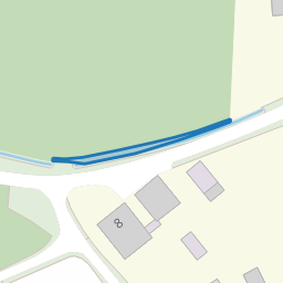 Perceel EPE00-B-2593