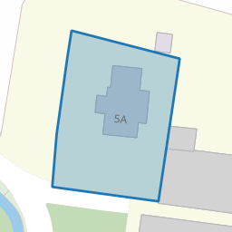 Perceel EPE00-B-2594