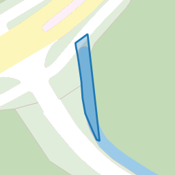 Perceel EPE00-B-2596