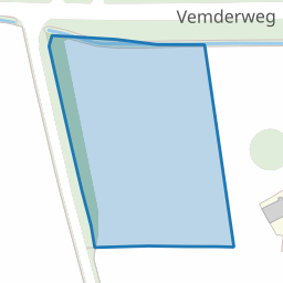 Perceel EPE00-B-2599