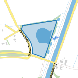 Perceel EPE00-B-2601