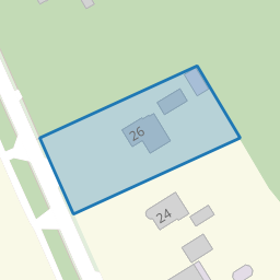 Perceel EPE00-B-2605