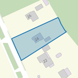 Perceel EPE00-B-2606