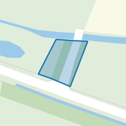 Perceel EPE00-B-2607