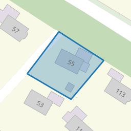 Perceel EPE00-B-2608