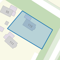 Perceel EPE00-B-2609