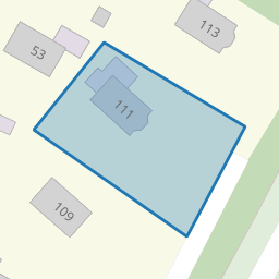 Perceel EPE00-B-2611