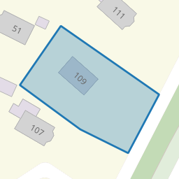 Perceel EPE00-B-2613