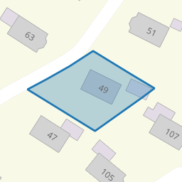 Perceel EPE00-B-2614