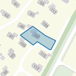 Perceel EPE00-B-2615