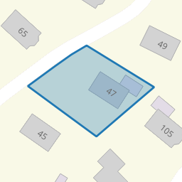 Perceel EPE00-B-2616