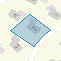 Perceel EPE00-B-2617