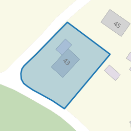 Perceel EPE00-B-2619