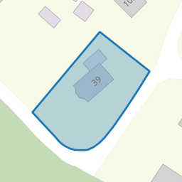 Perceel EPE00-B-2620