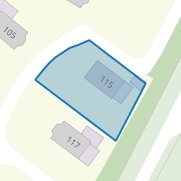 Perceel EPE00-B-2621