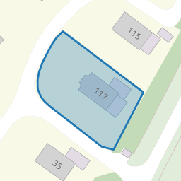 Perceel EPE00-B-2622