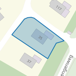 Perceel EPE00-B-2623