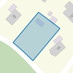 Perceel EPE00-B-2628