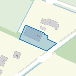 Perceel EPE00-B-2629