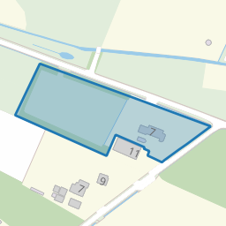 Perceel EPE00-B-2630