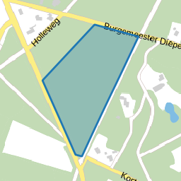 Perceel EPE00-B-2631