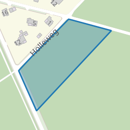 Perceel EPE00-B-2632