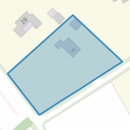 Perceel EPE00-B-2634