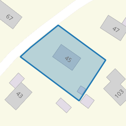 Perceel EPE00-B-2635