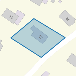 Perceel EPE00-B-2636