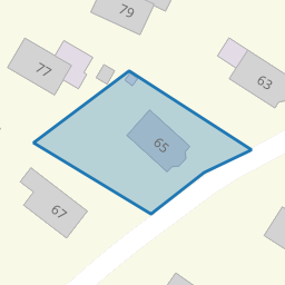 Perceel EPE00-B-2637