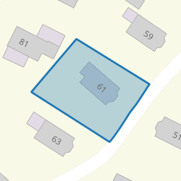 Perceel EPE00-B-2639