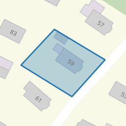 Perceel EPE00-B-2640