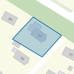 Perceel EPE00-B-2641